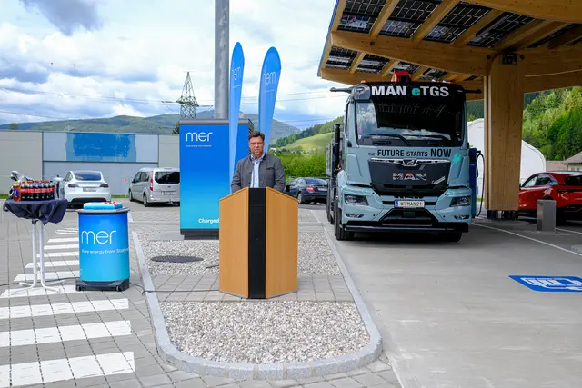 Foto: Yield/Philipp Hutter