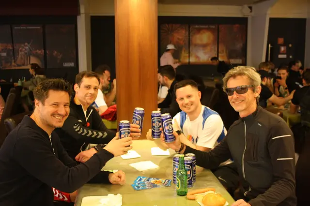 Foto: Paul Urbanek