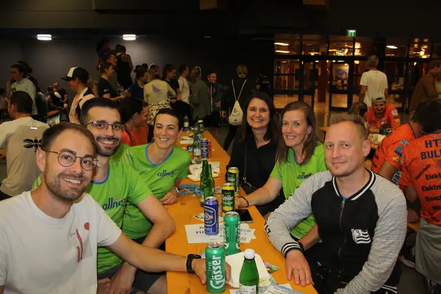 Foto: Paul Urbanek