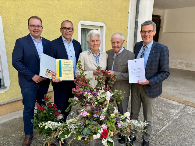 Foto: Markus Kahrer