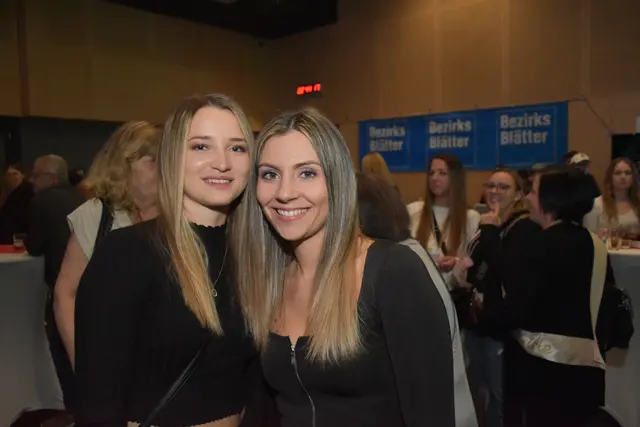 Foto: Erich Lipp