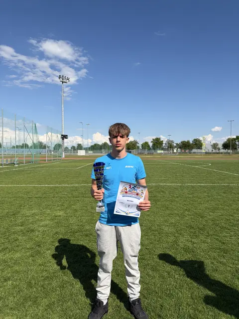 Foto: Sport- &amp; Vitalmittelschule Korneuburg