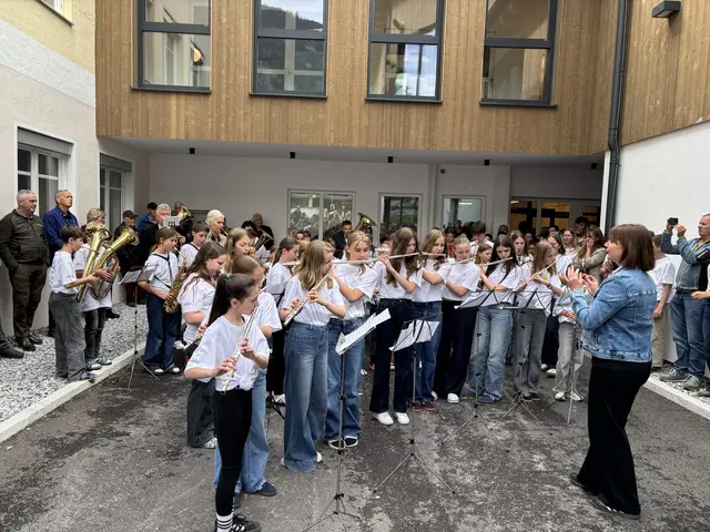 Foto: MeinBezirk/Günther Reichel