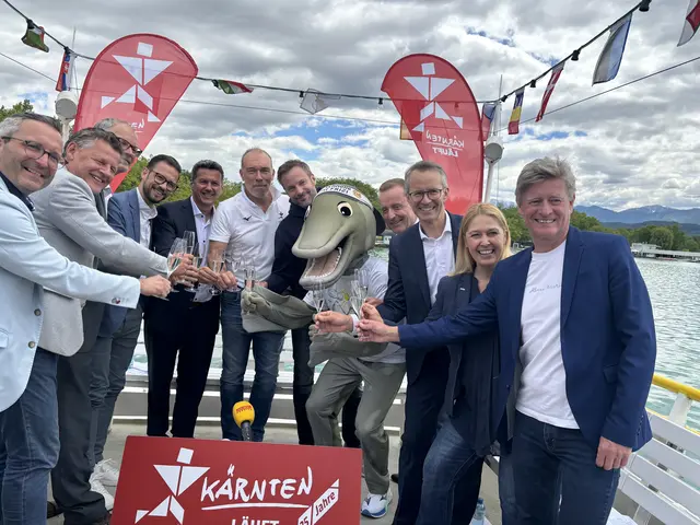 Foto: MeinBezirk/Evelyn Wanz