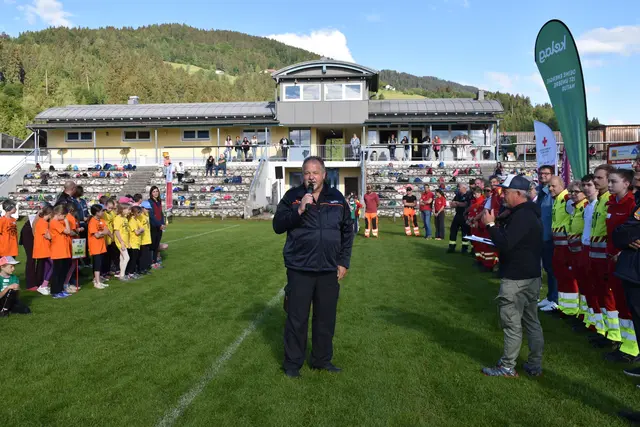 Foto: KZSV/AUVA/Lippitsch /KZSV/Hipp