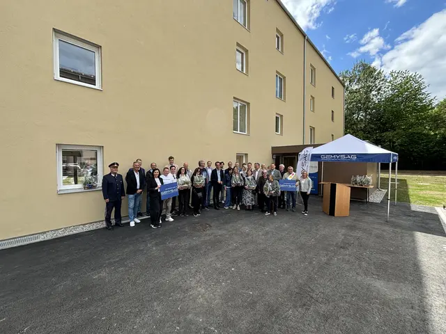 Foto: MeinBezirk/Angelika Kern