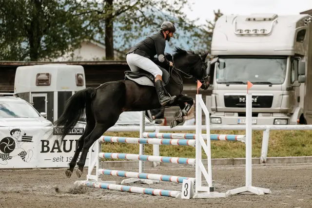 Foto: Niki Buchegger, turnier-fotos.at