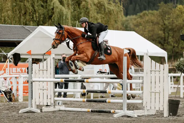 Foto: Niki Buchegger, turnier-fotos.at