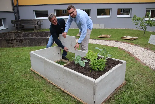 Foto: MeinBezirk/Herwig Brucker