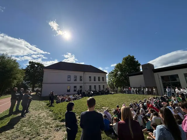 Foto: Carima Ribitsch