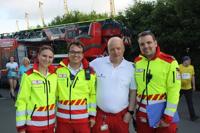 Foto: Paul Urbanek