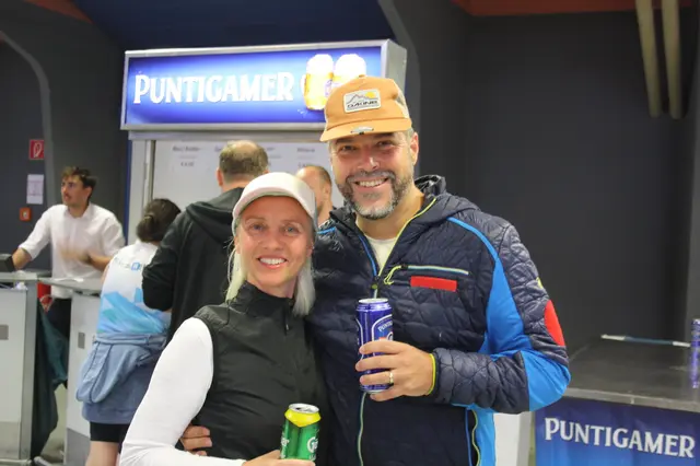 Foto: Paul Urbanek