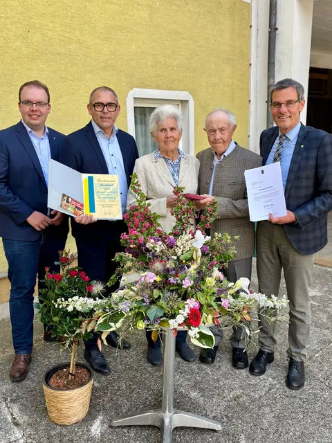 Foto: Markus Kahrer