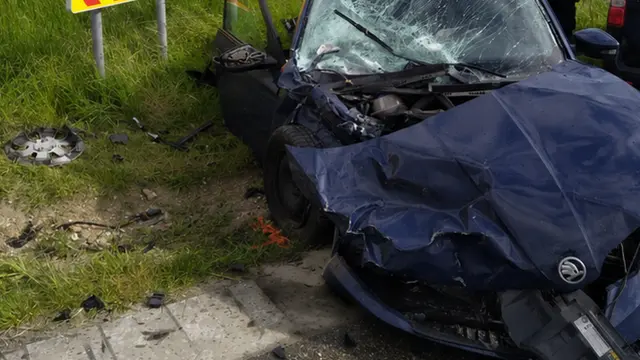 Foto: FF Bruckleiten