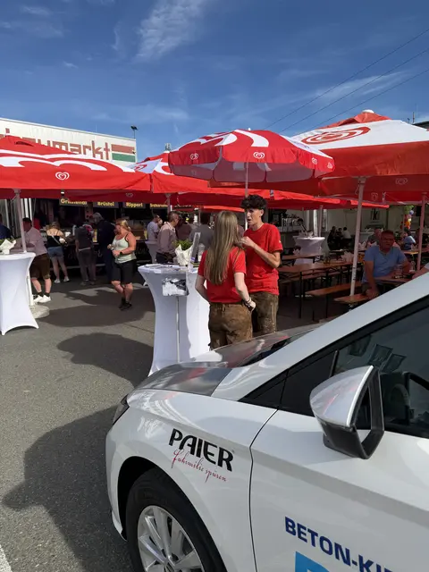 Foto: Martin Neuwirth