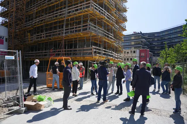 Foto: Sade Jerabek/MeinBezirk