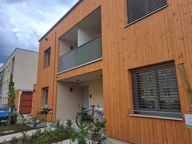 Foto: Frauenhaus Steyr
