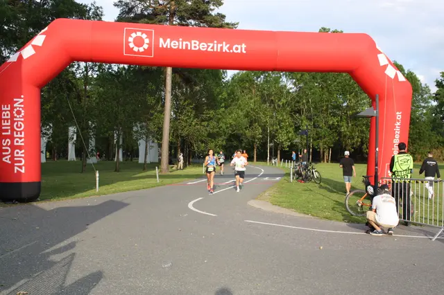 Foto: Paul Urbanek