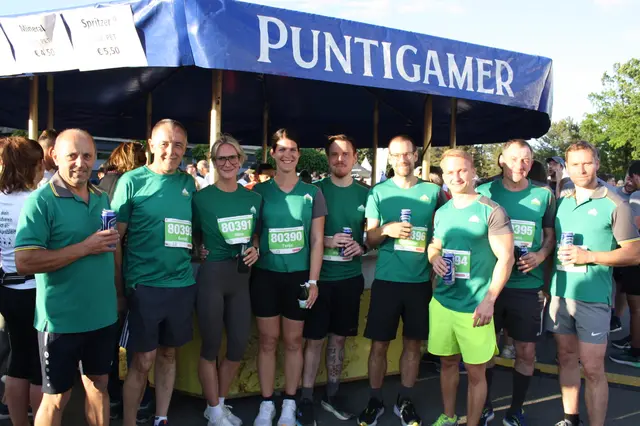 Foto: Paul Urbanek