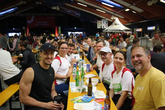 Foto: Paul Urbanek