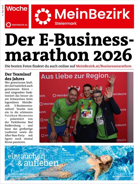Foto: MeinBezirk Fotobox
