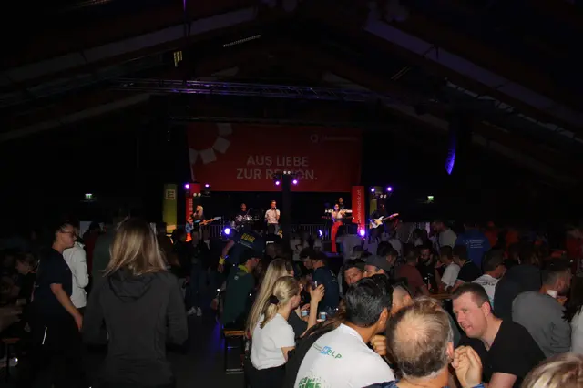 Foto: Paul Urbanek