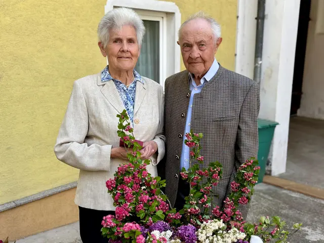 Foto: Markus Kahrer