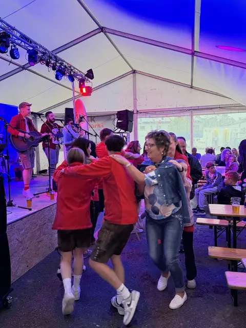 Foto: Martin Neuwirth