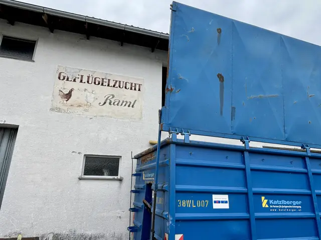 Foto: Ebner/MeinBezirk