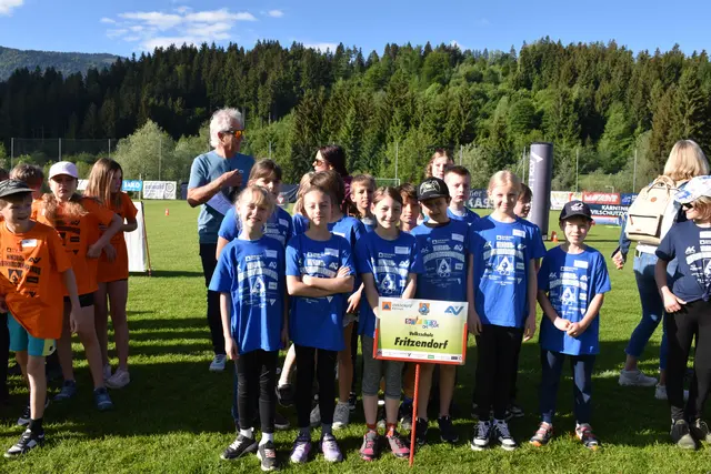 Foto: KZSV/AUVA/Lippitsch /KZSV/Hipp