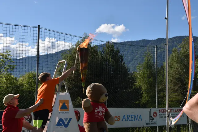 Foto: KZSV/AUVA/Lippitsch /KZSV/Hipp