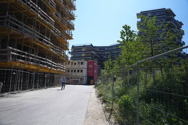 Foto: Sade Jerabek/MeinBezirk