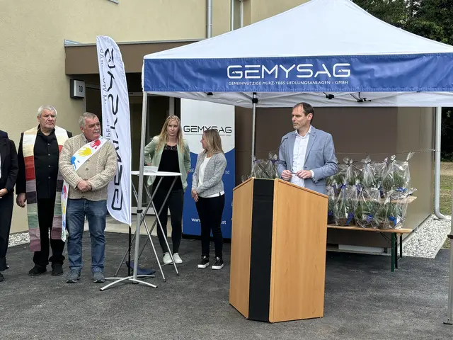 Foto: MeinBezirk/Angelika Kern