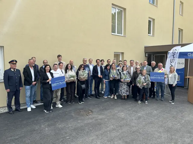 Foto: MeinBezirk/Angelika Kern