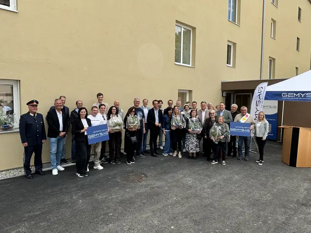 Foto: MeinBezirk/Angelika Kern