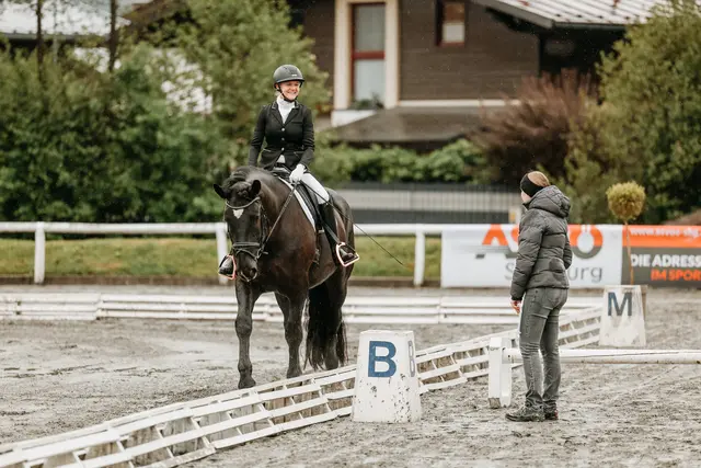 Foto: Niki Buchegger, turnier-fotos.at
