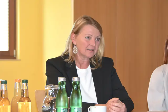 Foto: MeinBezirk/Helmut Riedl