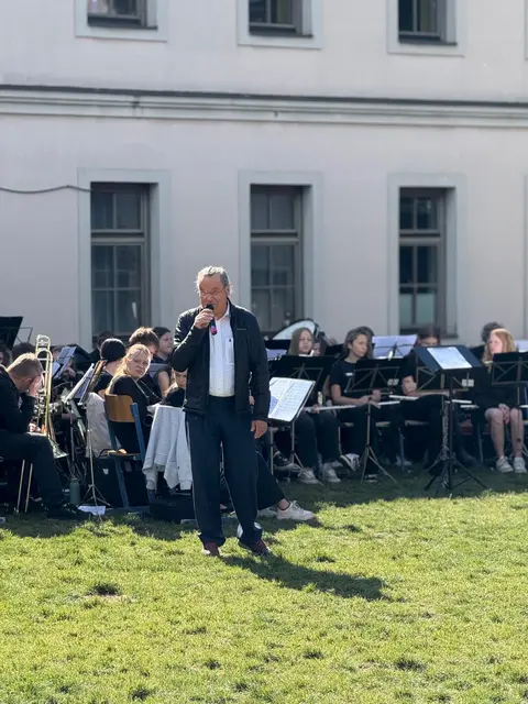 Foto: Carima Ribitsch