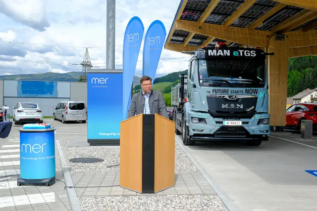 Foto: Yield/Philipp Hutter