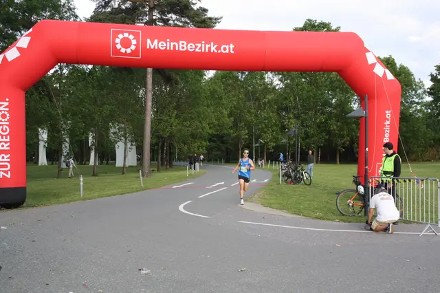 Foto: Paul Urbanek