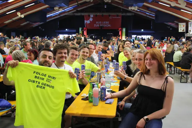 Foto: Paul Urbanek