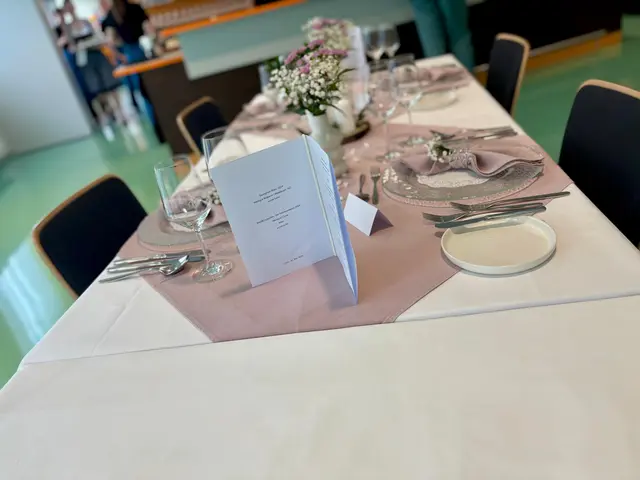 Foto: Markus Kahrer