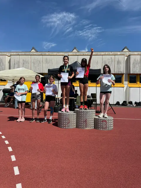 Foto: Mittelschule Stainz