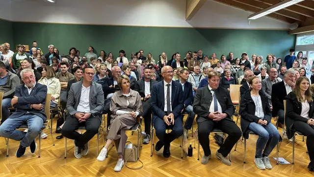 Foto: MeinBezirk/Günther Reichel