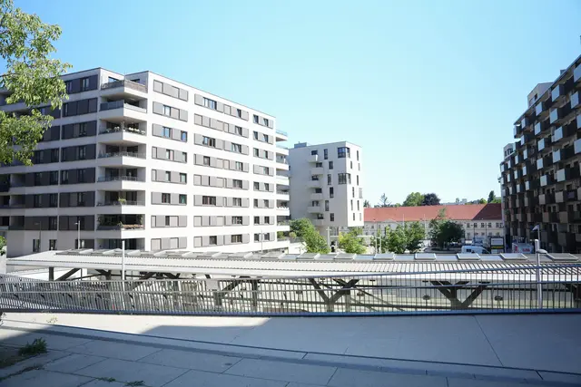 Foto: Sade Jerabek/MeinBezirk
