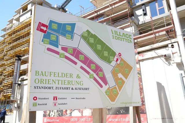 Foto: Sade Jerabek/MeinBezirk