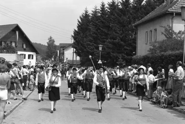 Foto: Salzburger Landesarchiv