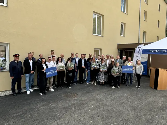Foto: MeinBezirk/Angelika Kern