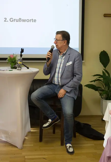 Foto: ab5zig