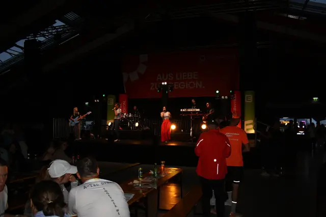 Foto: Paul Urbanek